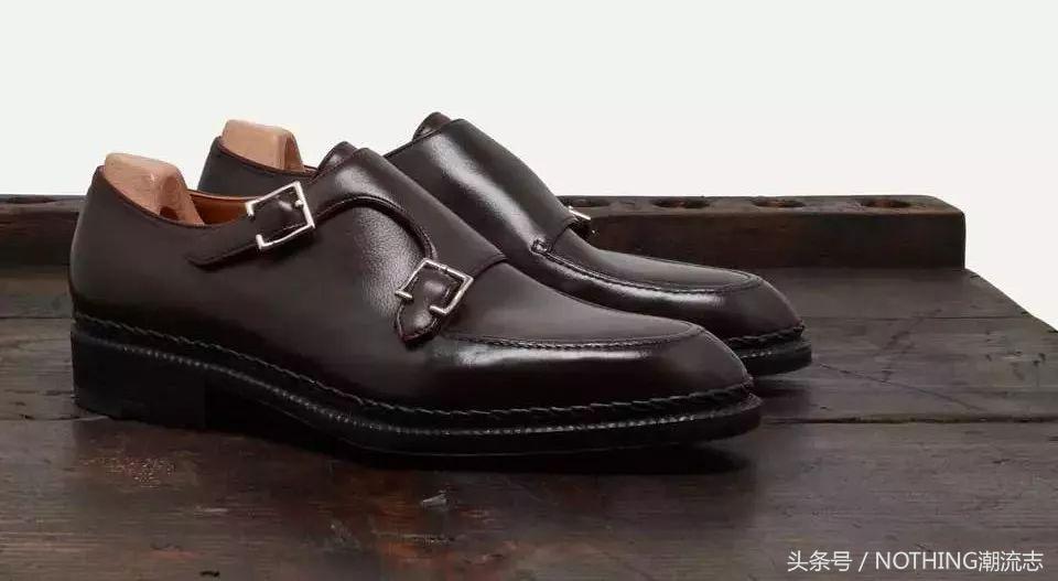 男士皮鞋高档品牌官方旗舰店,男士皮鞋品牌鞋排行榜前十名