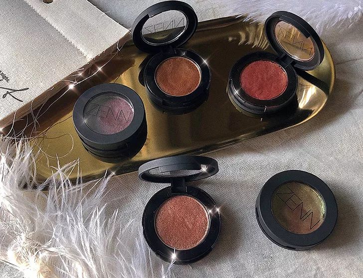 深扒国货护肤品品牌有哪些,深扒大牌护肤品