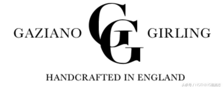 男士皮鞋高档品牌官方旗舰店,男士皮鞋品牌鞋排行榜前十名