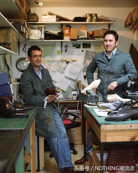 男士皮鞋高档品牌官方旗舰店,男士皮鞋品牌鞋排行榜前十名