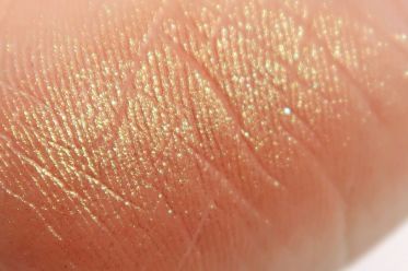 深扒国货护肤品品牌有哪些,深扒大牌护肤品