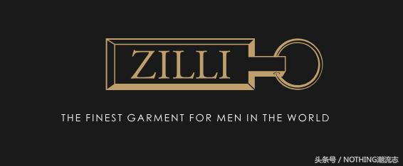 男士皮鞋高档品牌官方旗舰店,男士皮鞋品牌鞋排行榜前十名