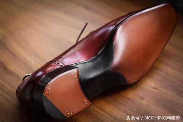 男士皮鞋高档品牌官方旗舰店,男士皮鞋品牌鞋排行榜前十名