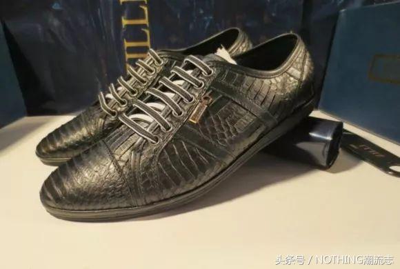 男士皮鞋高档品牌官方旗舰店,男士皮鞋品牌鞋排行榜前十名
