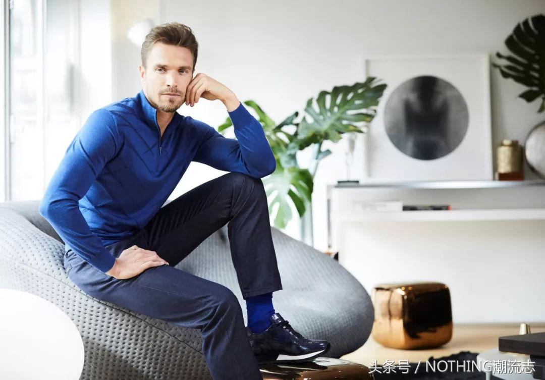 男士皮鞋高档品牌官方旗舰店,男士皮鞋品牌鞋排行榜前十名