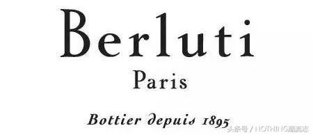 男士皮鞋高档品牌官方旗舰店,男士皮鞋品牌鞋排行榜前十名