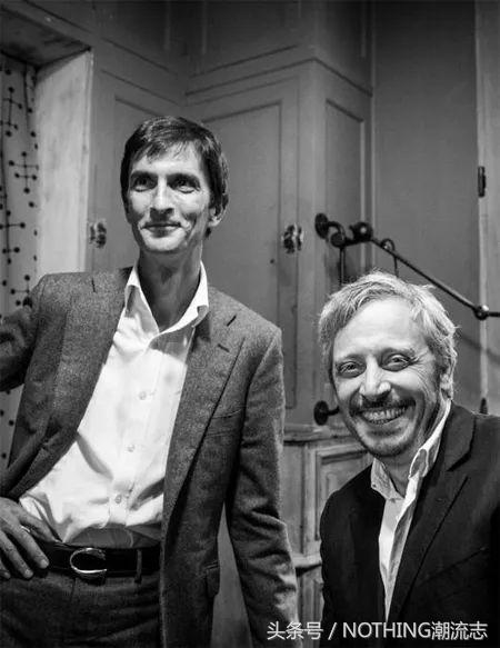 男士皮鞋高档品牌官方旗舰店,男士皮鞋品牌鞋排行榜前十名