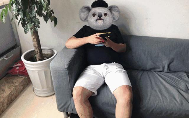 脱毛产品真人测评!这款岛国脱毛膏请绕行!