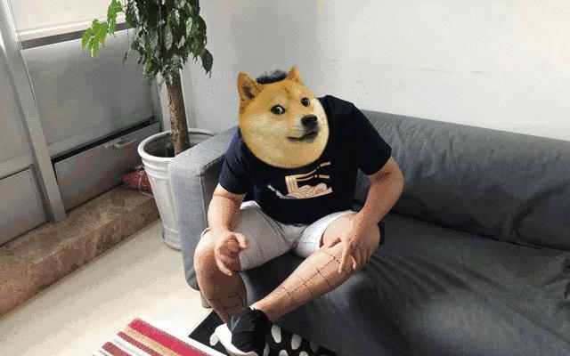 脱毛产品真人测评!这款岛国脱毛膏请绕行!