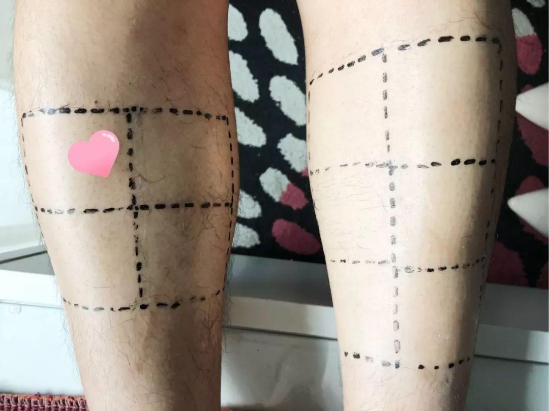 脱毛产品真人测评!这款岛国脱毛膏请绕行!