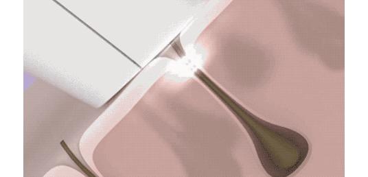 脱毛产品真人测评!这款岛国脱毛膏请绕行!