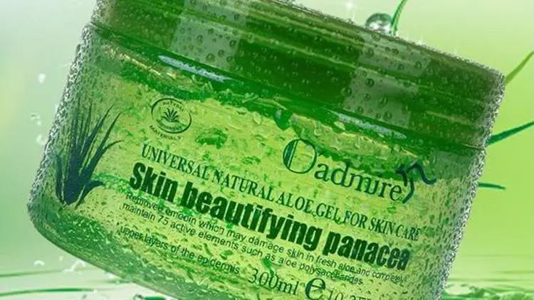 顽强抵抗的守护，化身为烈日肌肤下英雄！