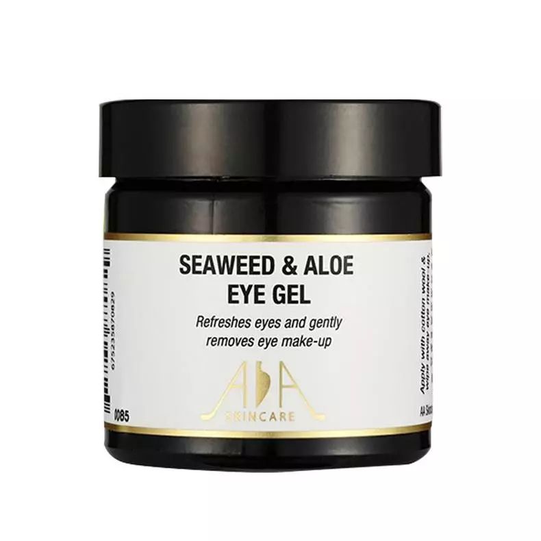 顽强抵抗的守护，化身为烈日肌肤下英雄！