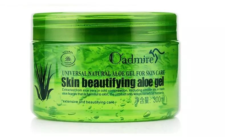 顽强抵抗的守护，化身为烈日肌肤下英雄！