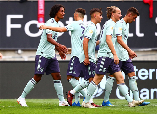 主力缺席,主力伤退总决赛