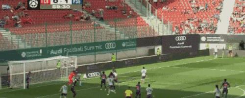 主力缺席,主力伤退总决赛