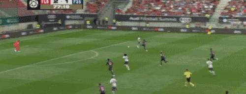 主力缺席,主力伤退总决赛