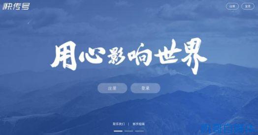 轻松上手的网络兼职平台推荐,真正能挣到钱的兼职平台