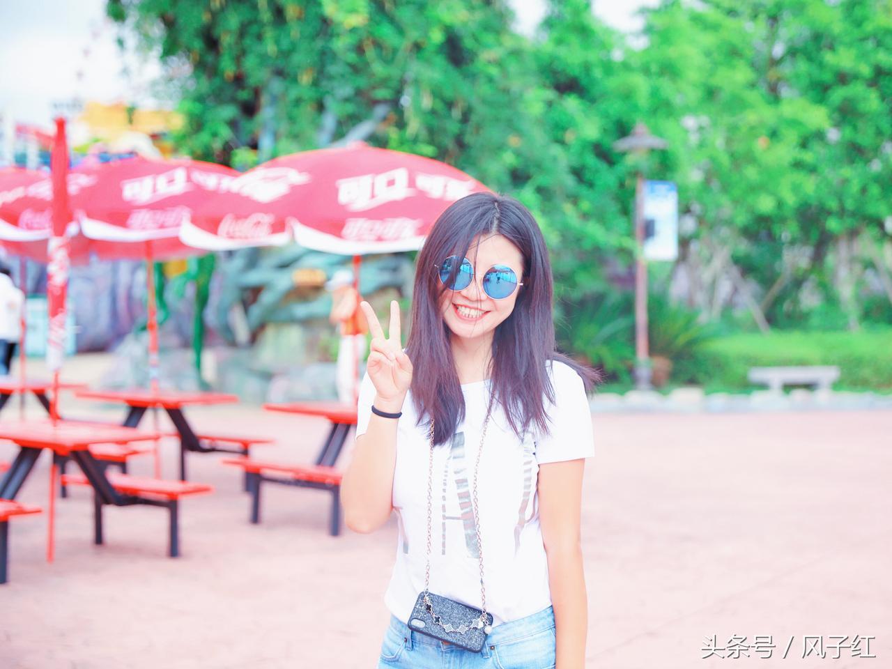 福州避暑网红景点前十名,福州夏天周边游景点推荐最新