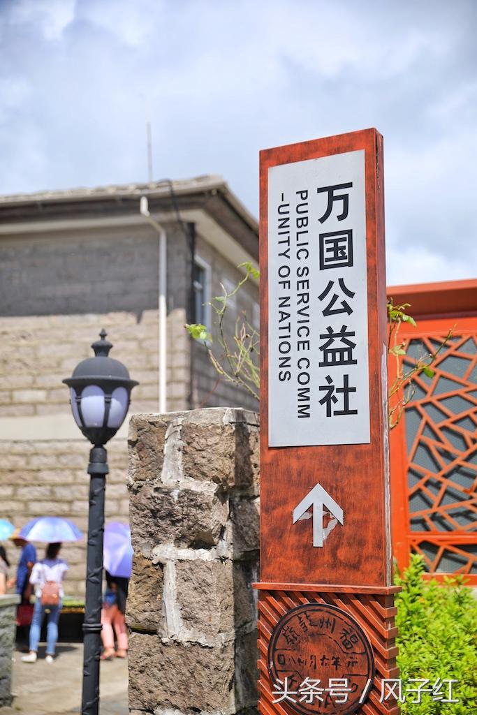 福州避暑网红景点前十名,福州夏天周边游景点推荐最新