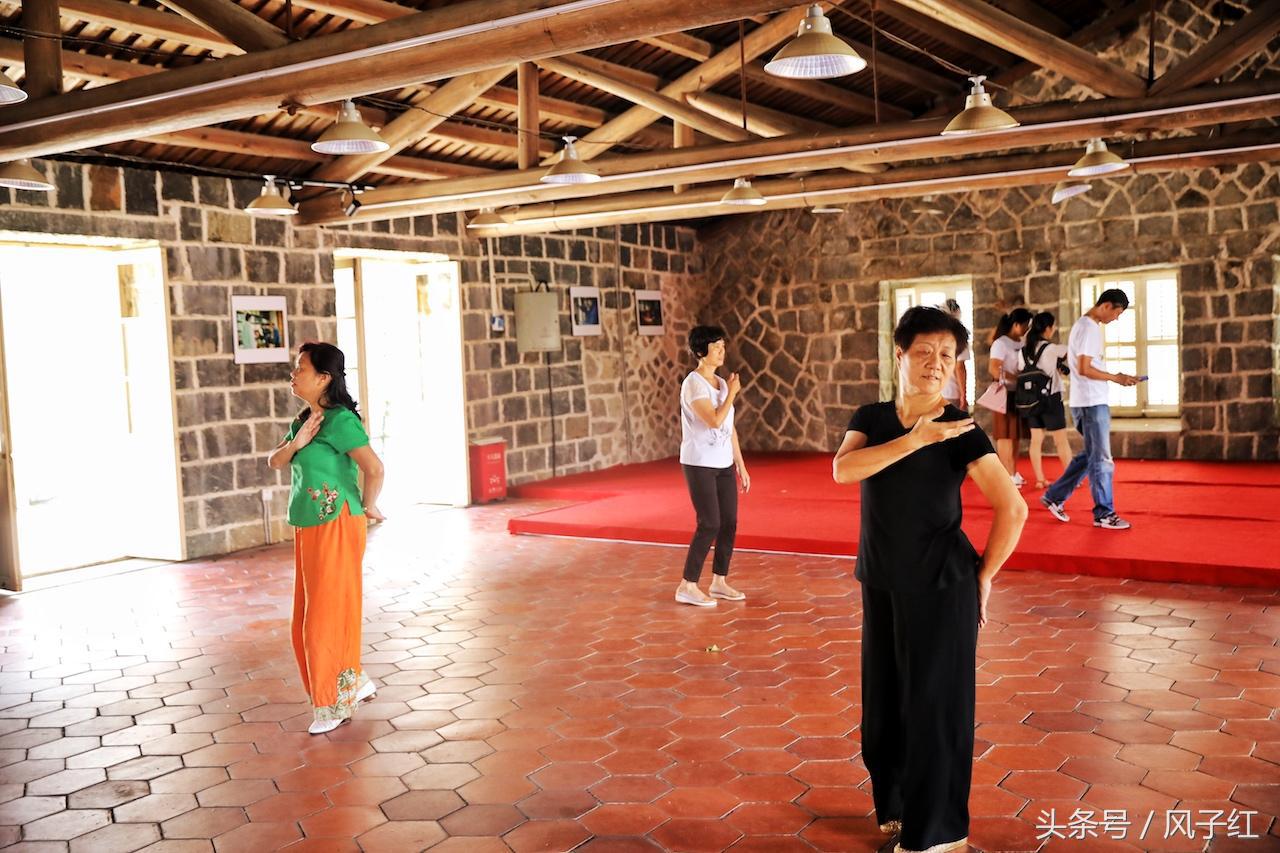 福州避暑网红景点前十名,福州夏天周边游景点推荐最新