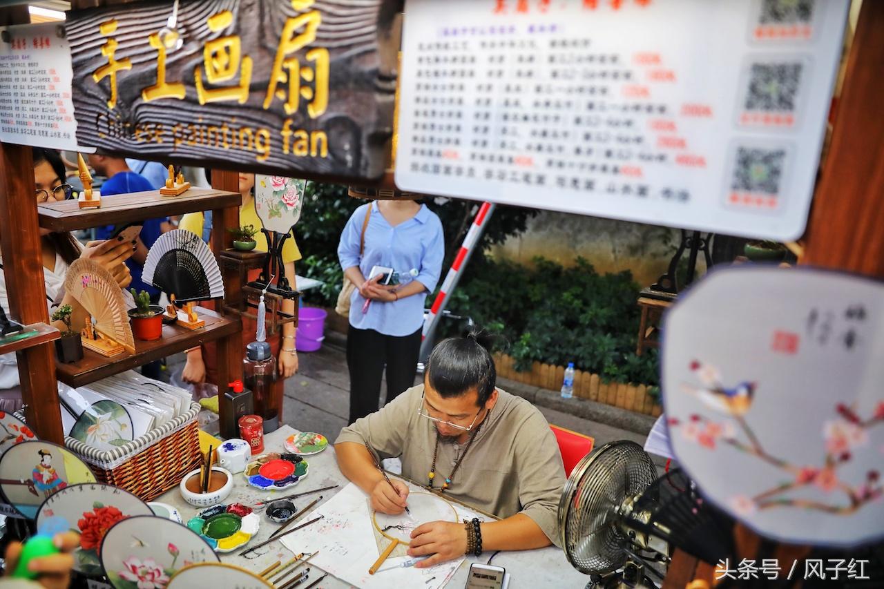 福州避暑网红景点前十名,福州夏天周边游景点推荐最新