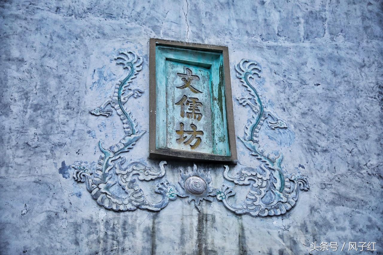 福州避暑网红景点前十名,福州夏天周边游景点推荐最新