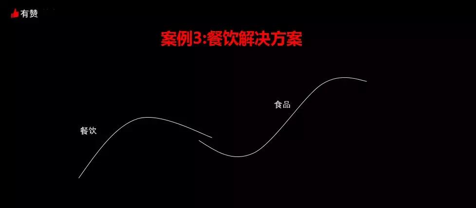 非诚勿扰孟非一个成熟男人的标志,孟非澄清非诚勿扰真实性