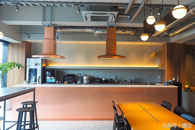 京都住宿哪里便宜又实惠,京都推荐住宿地区有哪些