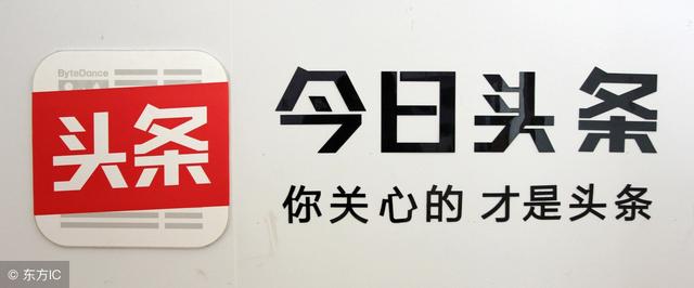 轻松上手的网络兼职平台推荐,真正能挣到钱的兼职平台