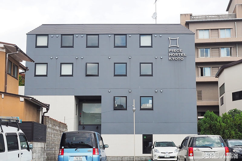 京都住宿哪里便宜又实惠,京都推荐住宿地区有哪些