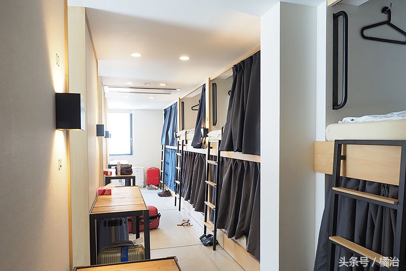 京都住宿哪里便宜又实惠,京都推荐住宿地区有哪些