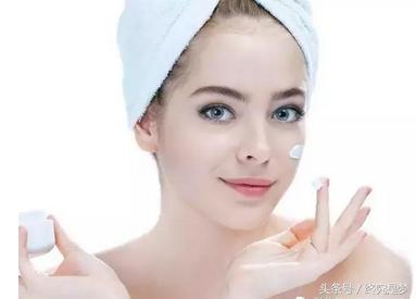 辨别痘印类型,正确认识脸上的痘与痘印