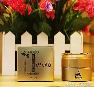 辨别痘印类型,正确认识脸上的痘与痘印