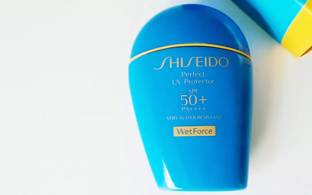 高温天气运动需要注意啥呢,高温天气户外运动注意事项