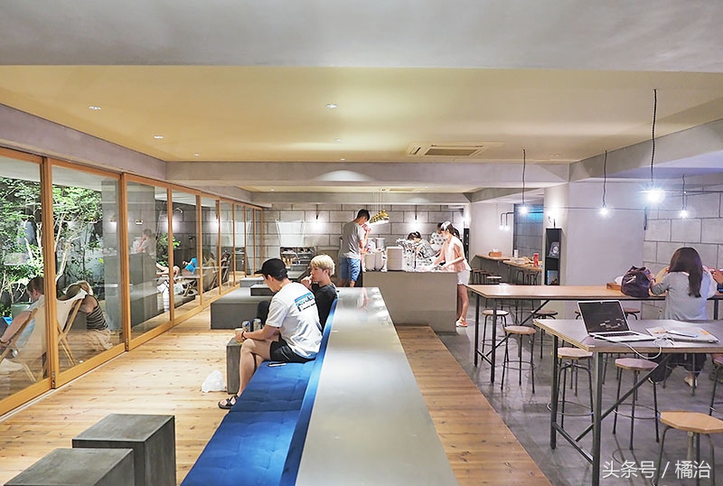 京都住宿哪里便宜又实惠,京都推荐住宿地区有哪些