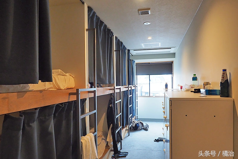 京都住宿哪里便宜又实惠,京都推荐住宿地区有哪些