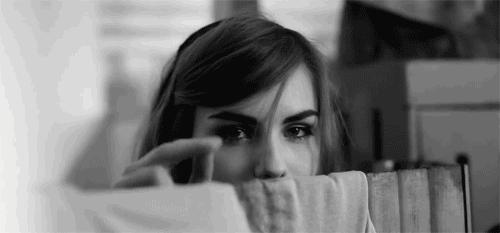 男朋友喝多了和别的女生睡了怎么办？