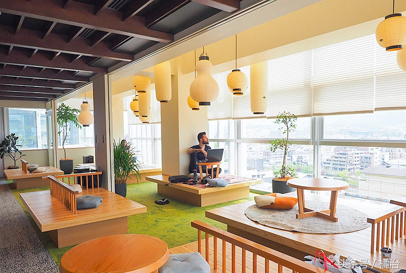 京都住宿哪里便宜又实惠,京都推荐住宿地区有哪些