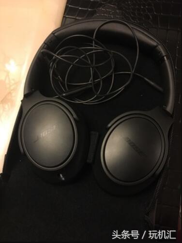 如何选择一副好的耳机,选择适合自己的耳机