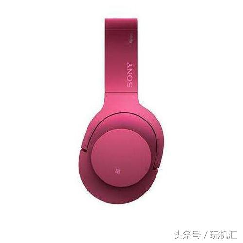 如何选择一副好的耳机,选择适合自己的耳机