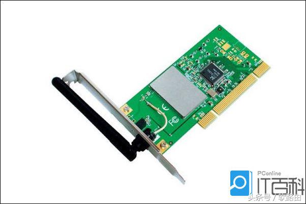 xp无线网卡能连接不能上网,台式机插入无线网卡怎么连接网络