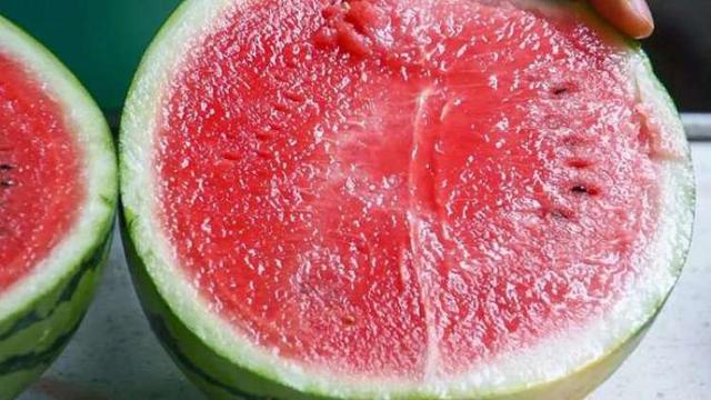 大兴“8424”充斥市场怎么办？点点手机就可以买到官方认证的