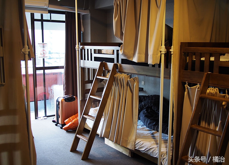 京都住宿哪里便宜又实惠,京都推荐住宿地区有哪些