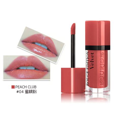 良心盘点国货护肤品,良心唇釉推荐