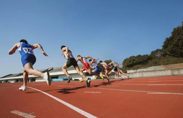 高考报考警校的条件及流程,高考后想要了解警校报考条件