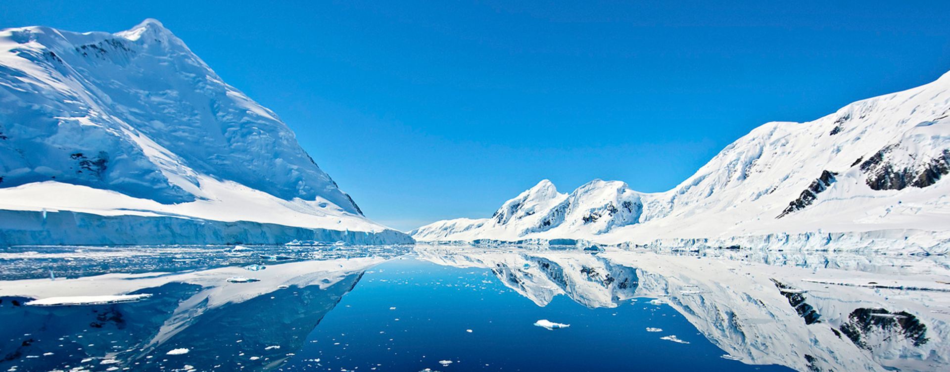 川藏线下雨危险吗,川藏线稻城亚丁值得去吗