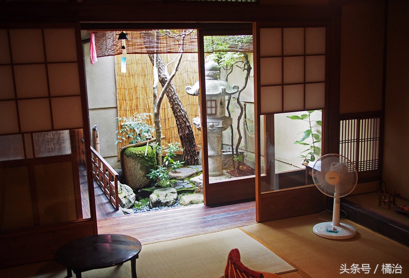 京都住宿哪里便宜又实惠,京都推荐住宿地区有哪些