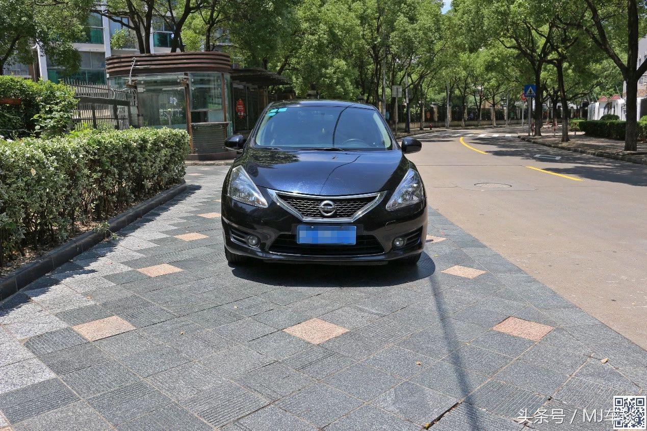 1.6t手动骐达能干得过1.5t思域吗,2018款的骐达能值多少钱