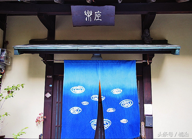 京都住宿哪里便宜又实惠,京都推荐住宿地区有哪些